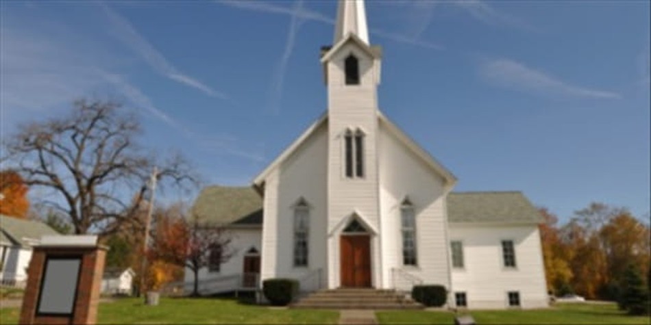 How Connected Churches Can Help Struggling Americans
