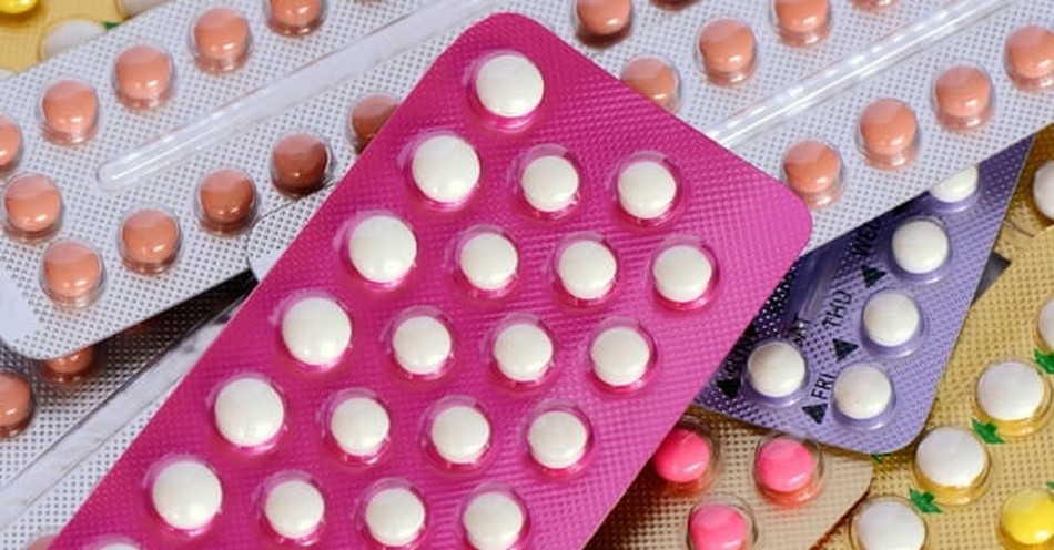 How Does the Bible Apply to Birth Control?