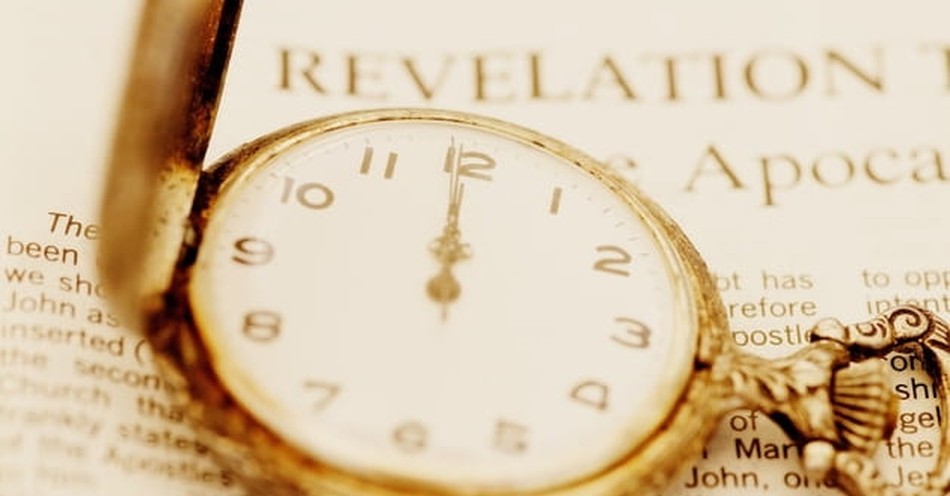 How Should Christians View the End Times?