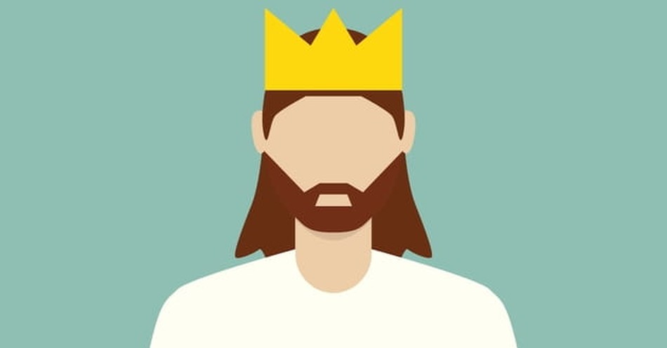 In What Ways Does Jesus Reign as a Conquering King?