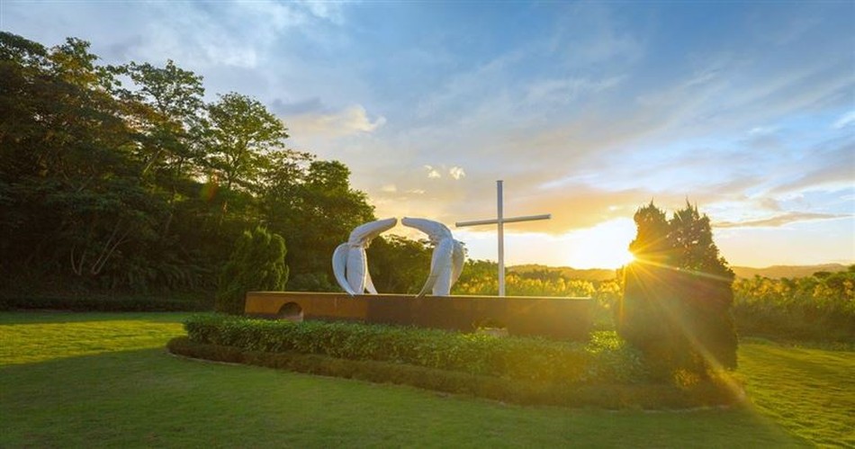 What Is A Cherub The Cherubim In The Bible Christianity