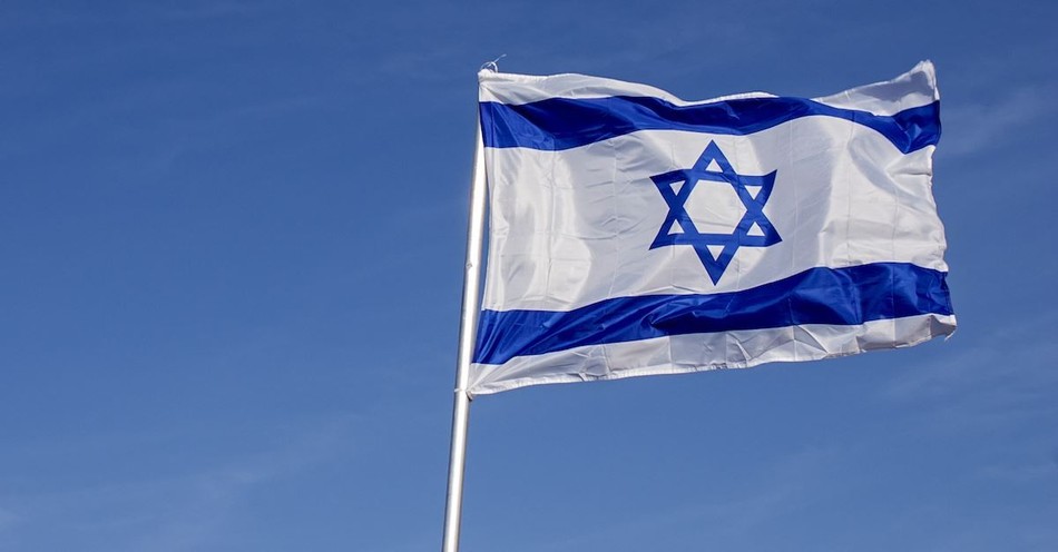 What Place Does the Nation of Israel Have in the Future of God's Plan?