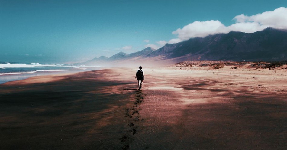 What Is an Apostle? Do Apostles Still Exist?