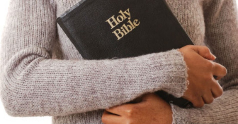 Is It Possible That the Church Could Decide to Add More Books to the Bible?