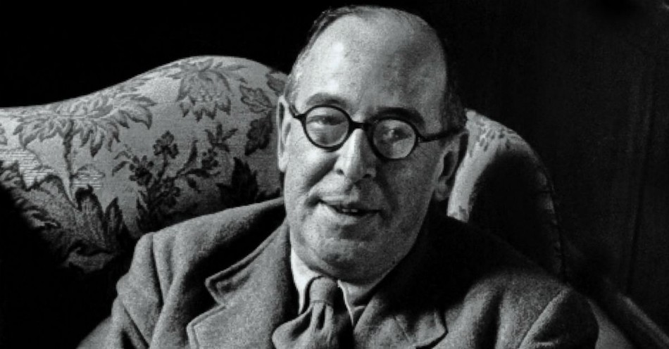Who Was C.S. Lewis? His Life Story and Beliefs