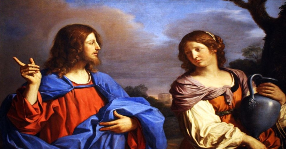 Was Jesus Married? Why Do Some Believe He Had a Wife?