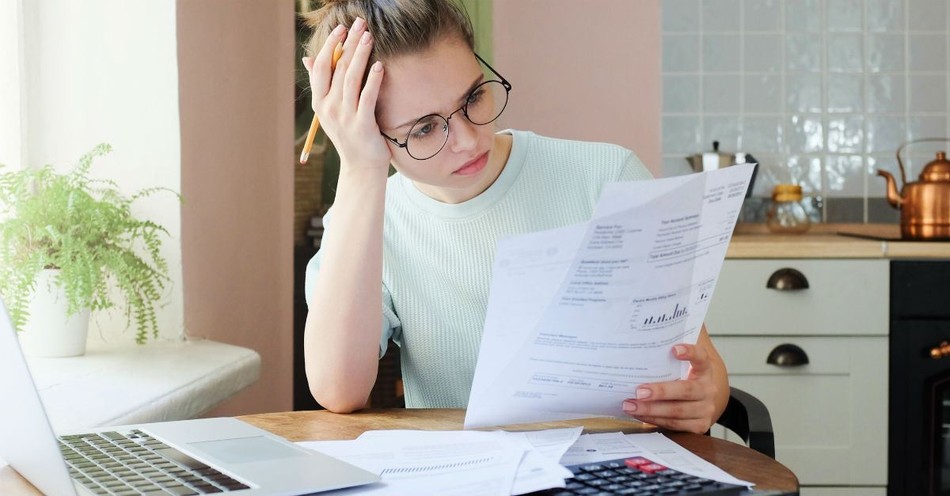 What Should Christians Consider before Taking On Student Loan Debt?