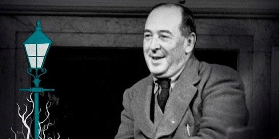 C.S. Lewis - A Life: A Thorough Look at the Man, a Glimpse of His Imagination