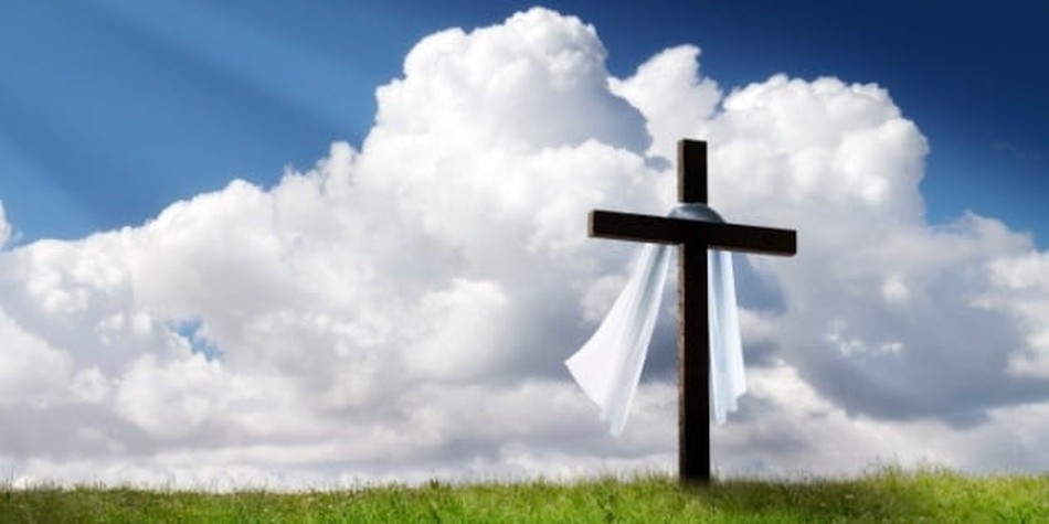 The Significance of Jesus' Resurrection: Why It Matters Today