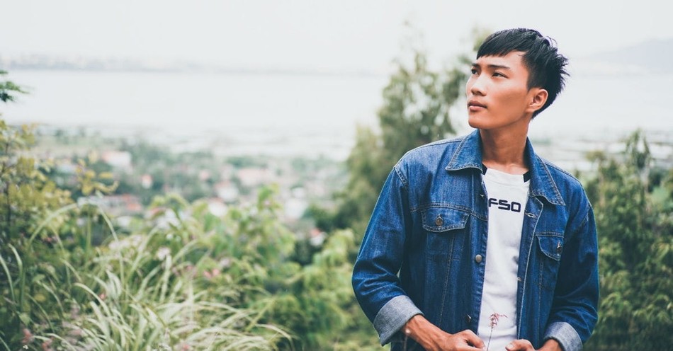 7 Ways to Maintain Spiritual Resolve in Hard Seasons