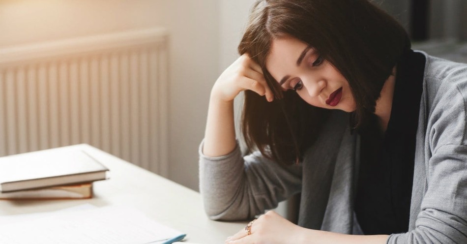 How to be a Godly Leader — Even When It’s Hard