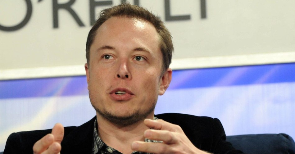 Does God Believe in Elon Musk?