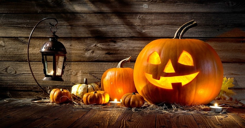How Should Christians Handle Disagreement over Halloween?