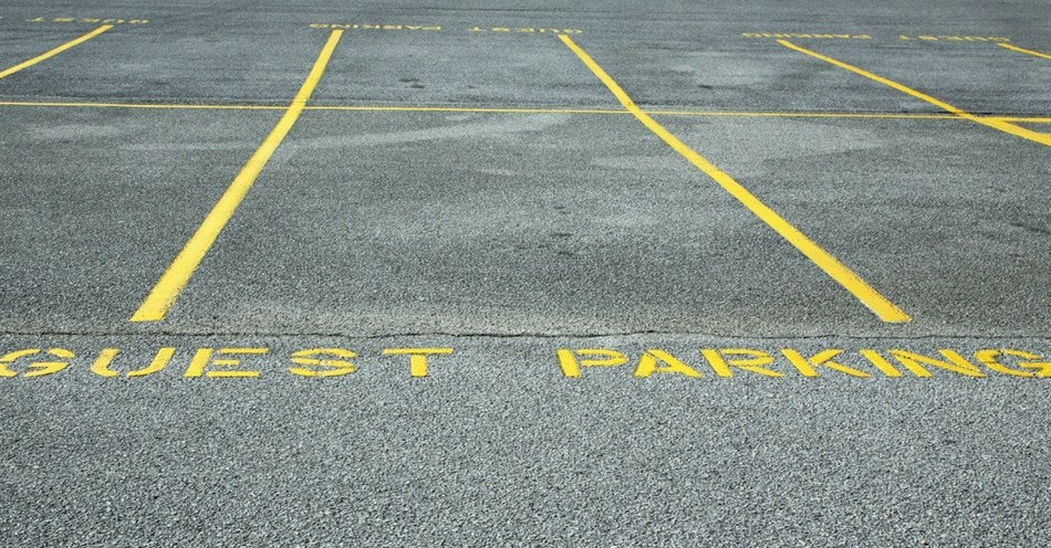 How to Make it Easier for People to Come to Your Church