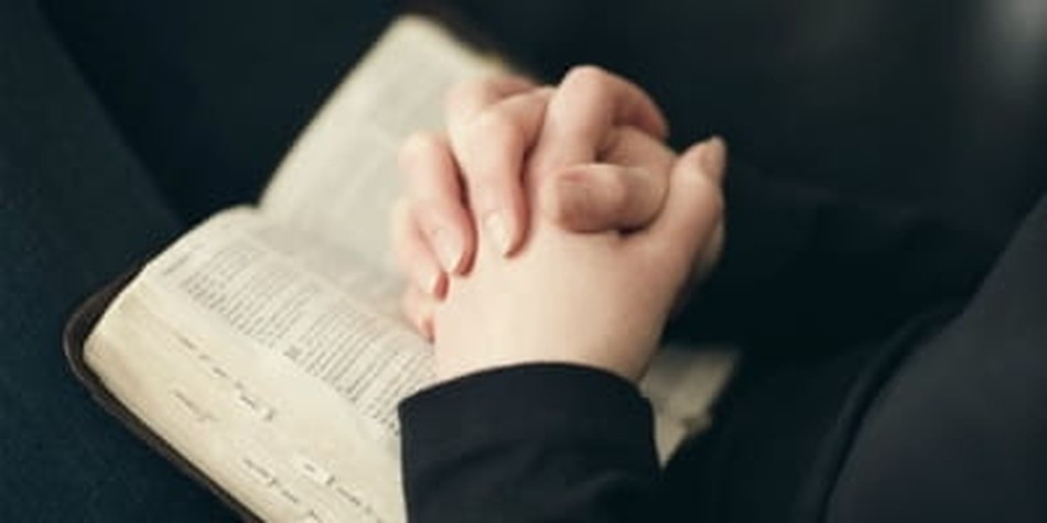 7 Things Pastors’ Wives Wish You Knew