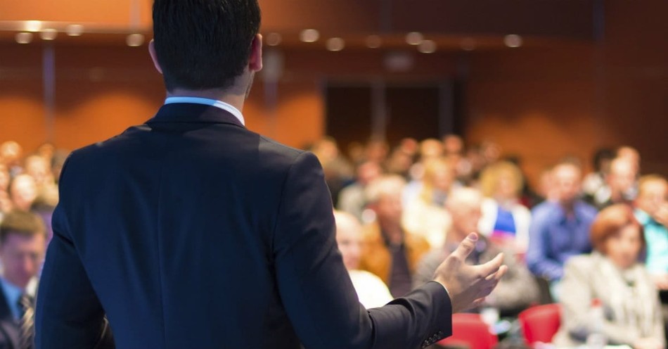 Why Some Preachers Get Better and Others Don't