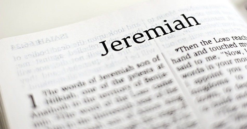 Does Jeremiah 29:11 Apply to You?