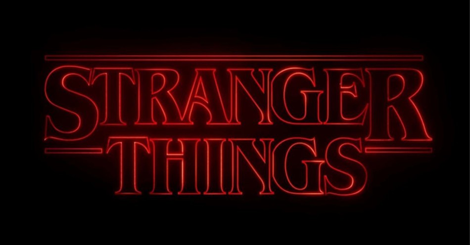 The Strange Thing about Stranger Things 3: Too Much 2019 in 1985