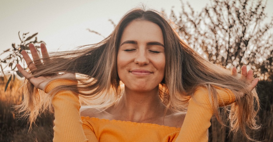 What God’s Peace Really Means: 4 Life-Giving Expectations You Can Trust