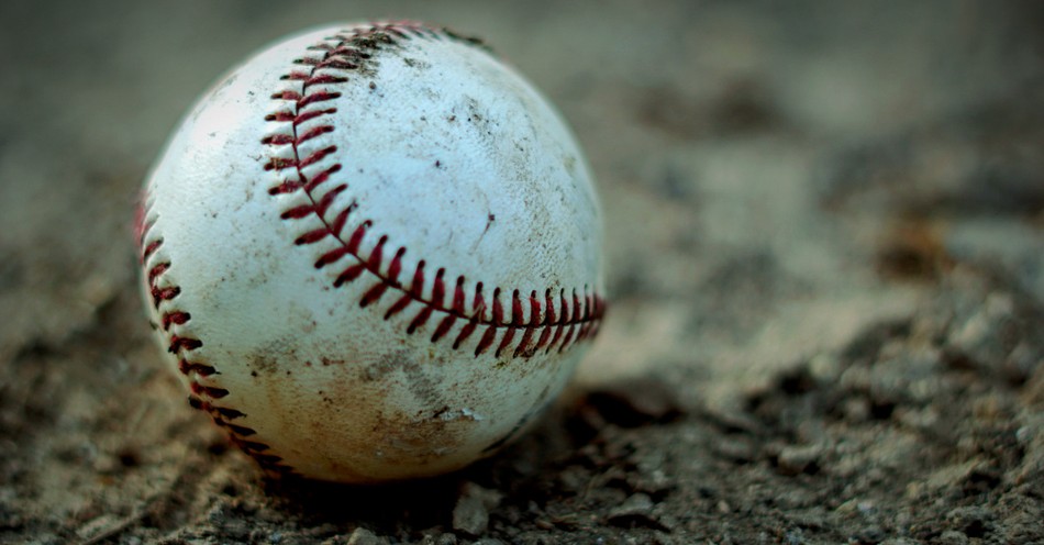 Still Plenty of Room: A Brewers Fan’s World Series Invitation