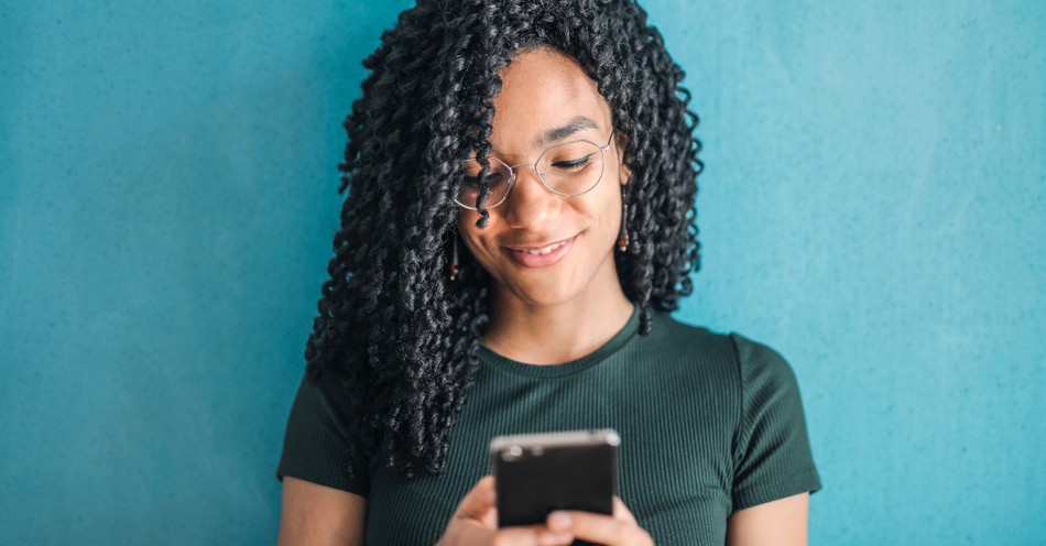 What Happens When We Turn Off Social Media Algorithms?