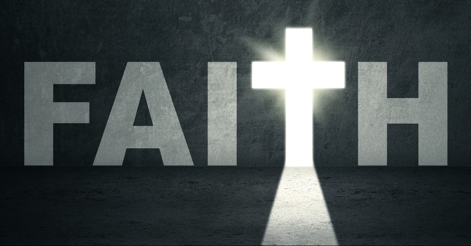 7 Biblical Assurances Your Faith Is Real 