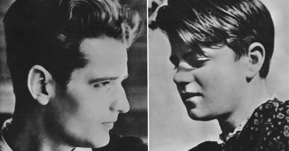 Germany to Honor Sophie Scholl