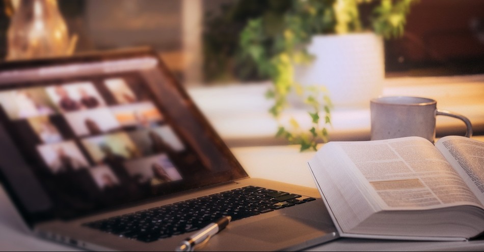 4 Essential Ways Ministry and Education Work Together