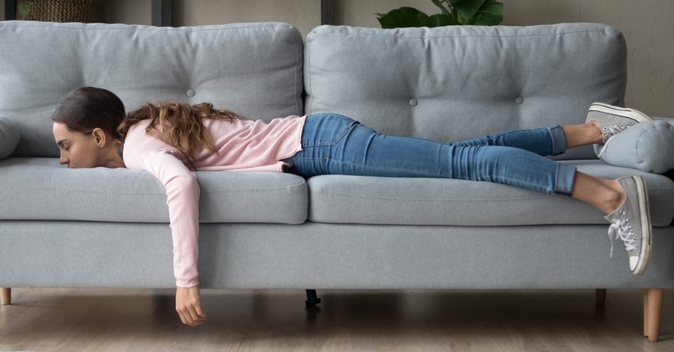 7 Prayers for When You're Struggling with Procrastination