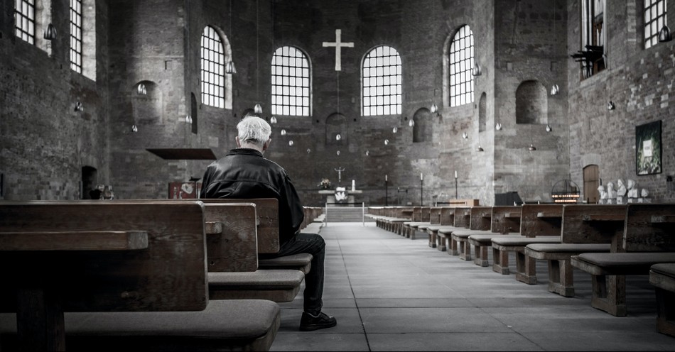 Should the Church Be Seeker Sensitive?