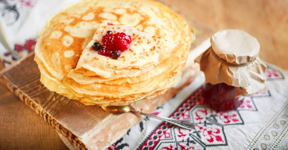What Is the Meaning and History of Shrove Tuesday?