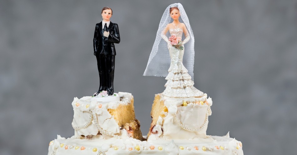 How the Decline of Marriage among Republicans Threatens America’s Future