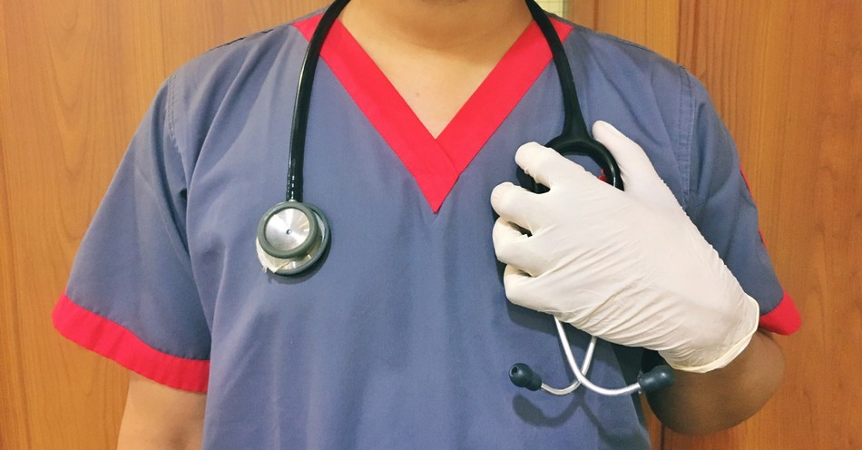 When Tomorrow’s Health Care Arrives and What It Means for Our Calling to Care for Others