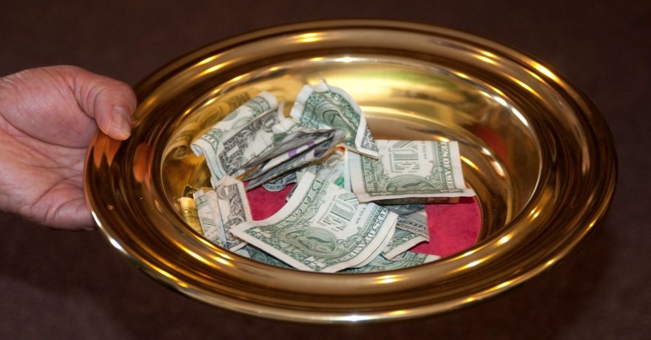 What Is a Tithe? - Meaning and Importance of Tithing in the Bible