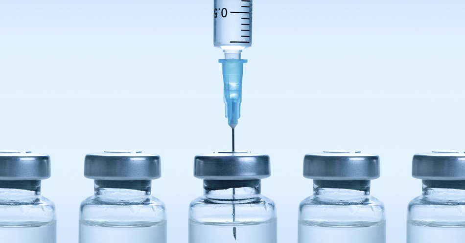 Are Vaccinations Ethical for Christians? (Part 1)