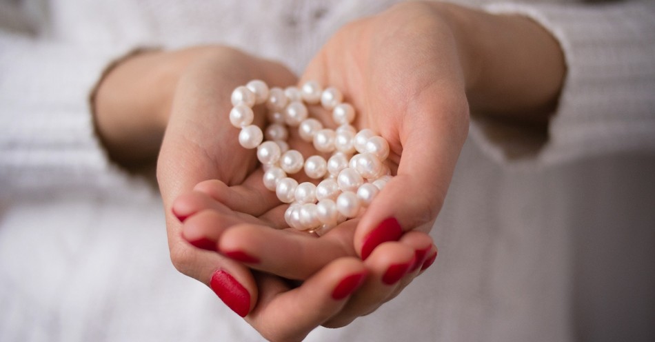 What Did Jesus Mean ‘Do Not Cast Your Pearls Before Swine’?