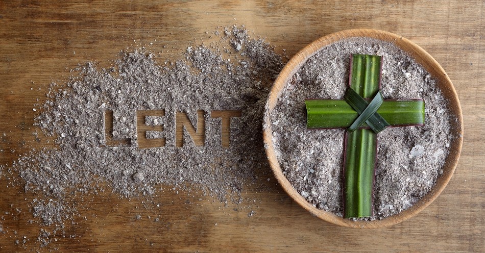 How Long Does Lent Last?