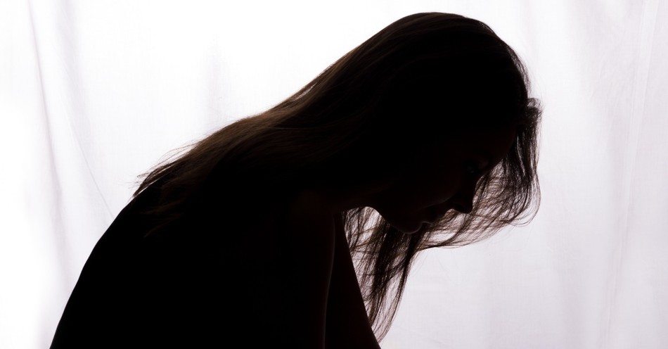 The Crumbling Sham of Trans Medicine