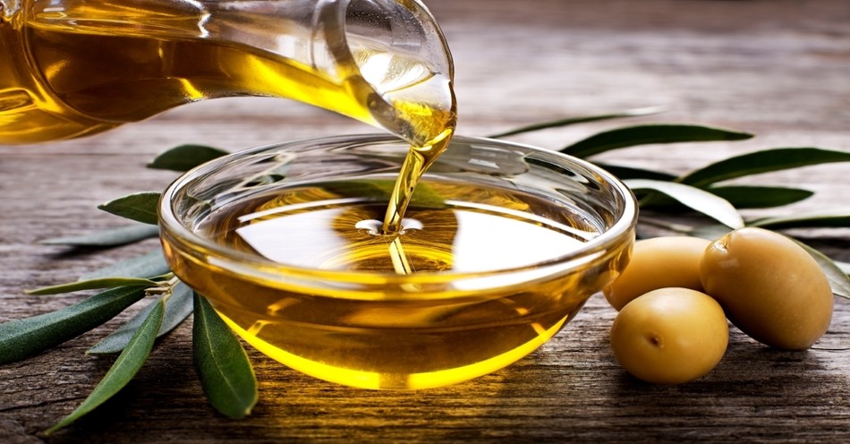 Discover the Power of Anointing Oil for Deliverance - Buying Guide