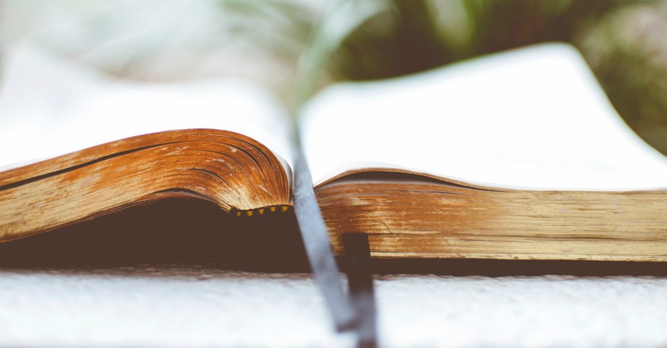 New Music Bible App Uses AI to Turn Scripture Into Country, Hip Hop, Jazz and More