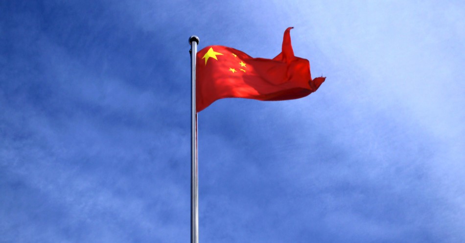 Co-Opting China's Churches: Beijing's New Mandate