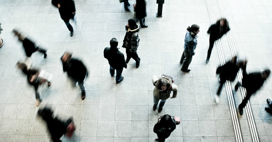 How Can  Christians Stand Firm in a Culture of Confusion?