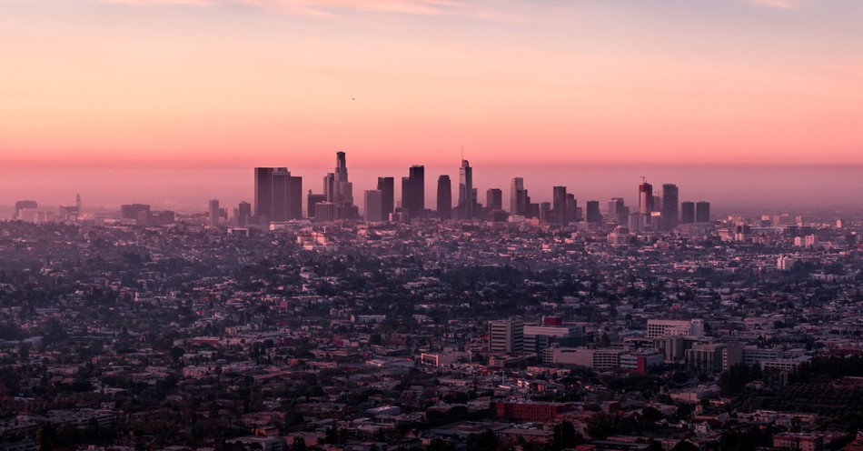 What America’s “Most Sinful Cities” Reveal About Our Need for Light