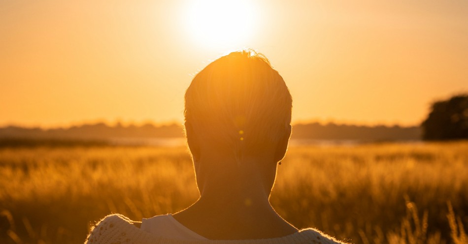 Why Manifesting God-Sized Dreams Begins with Surrender