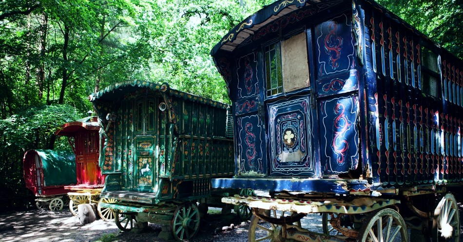What Is a Gypsy? Their Beliefs and Lifestyle Explained