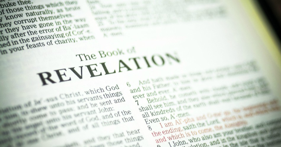 What Are Revelation’s Prophecies?