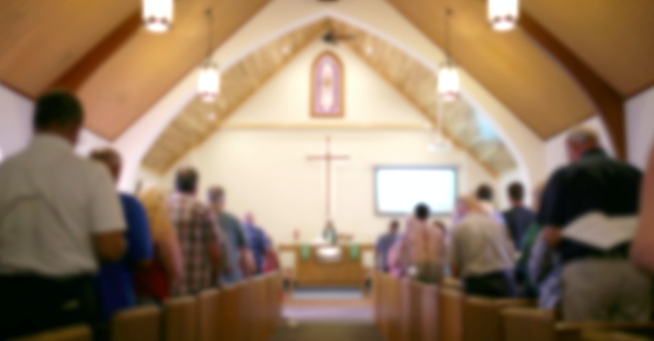 What Is Evangelical Christianity?