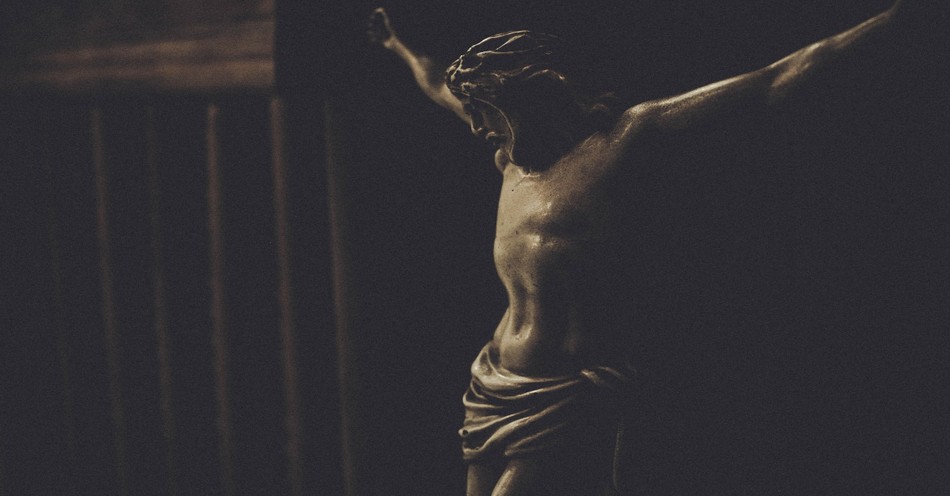 What Is the Meaning and Significance of 'It Is Finished'? Jesus' Words in John 19:30