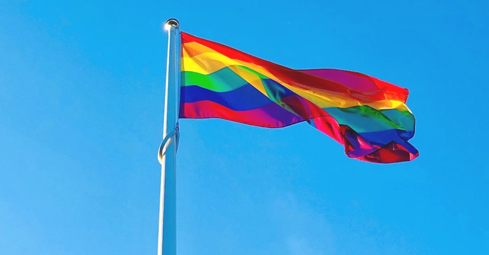 Ordinances Banning 'Sexual Orientation Change Efforts' Are Unconstitutional, Says 11th Circuit