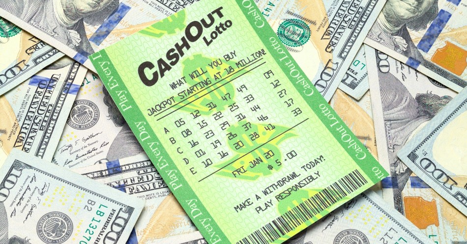 How Should Christians Respond to the Lottery?